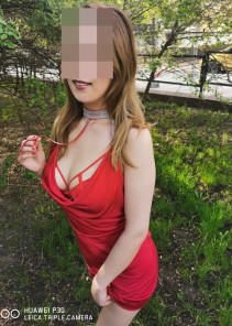 Фото проститутки Ангелина №14 в городе Тихорецк