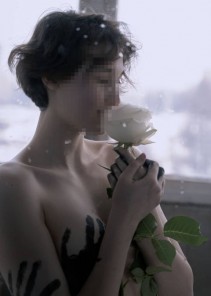 Фото проститутки Марина №2 в городе Тихорецк