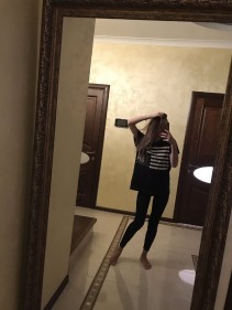 Фото проститутки Катя №4 в городе Тихорецк