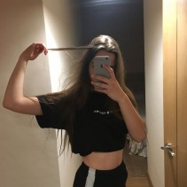 Фото проститутки Катя №3 в городе Тихорецк