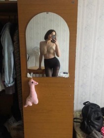 Фото проститутки даша №2 в городе Тихорецк