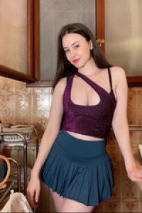 Фото проститутки Катя №3 в городе Тихорецк