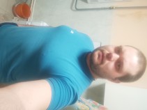 Фото проститутки Федор №2 в городе Тихорецк