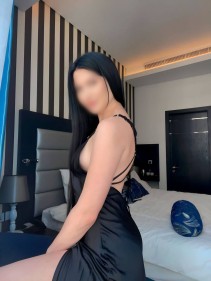 Фото проститутки Кира №3 в городе Тихорецк