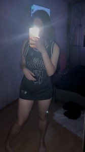 Фото проститутки Настя №2 в городе Тихорецк