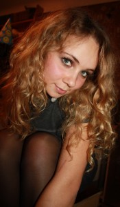 Фото проститутки Катя №3 в городе Тихорецк