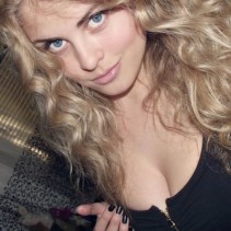 Фото проститутки Катя №2 в городе Тихорецк