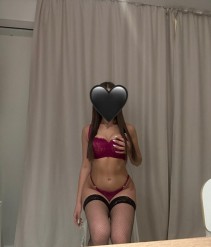 Фото проститутки Ирина №4 в городе Тихорецк