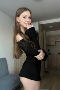 Фото проститутки Даша №3 в городе Тихорецк