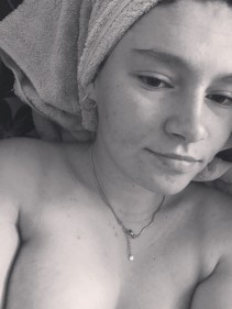 Фото проститутки Яна №4 в городе Тихорецк