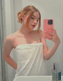 Фото проститутки Алина №2 в городе Тихорецк