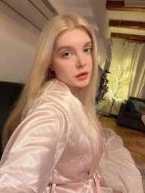 Фото проститутки Кристина №4 в городе Тихорецк