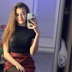 Фото проститутки Даша №1 в городе Тихорецк