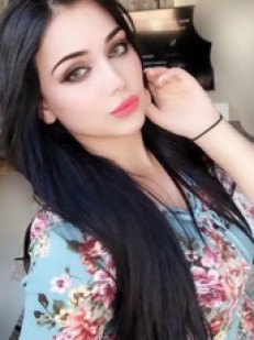 Фото проститутки Даша №1 в городе Тихорецк