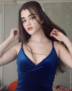 Фото проститутки Настя №1 в городе Тихорецк