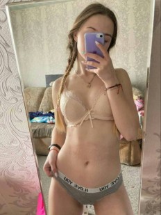 Фото проститутки Виктория №1 в городе Тихорецк