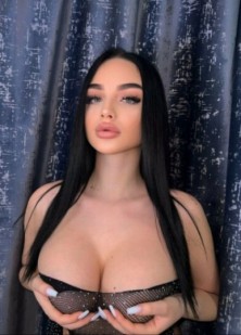 Фото проститутки Лена №1 в городе Тихорецк