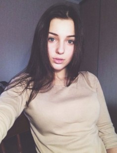 Фото проститутки Марина №1 в городе Тихорецк