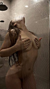 Фото проститутки Вероника №1 в городе Тихорецк