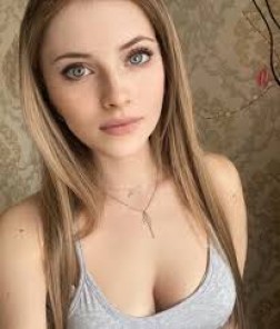 Фото проститутки Карна №1 в городе Тихорецк