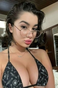 Фото проститутки Светлана №1 в городе Тихорецк