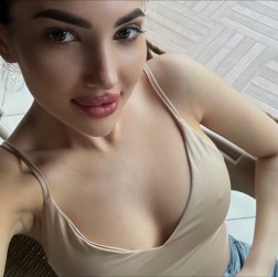 Фото проститутки Диана №1 в городе Тихорецк