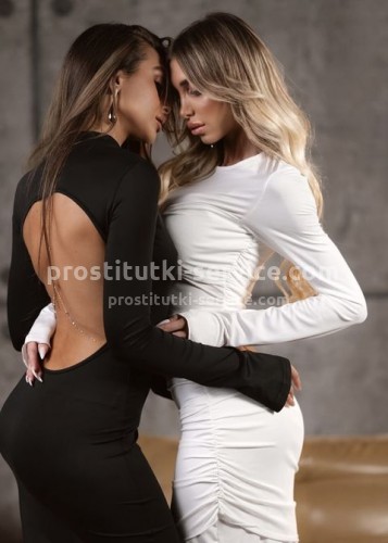 Алина, Г. Тихорецк