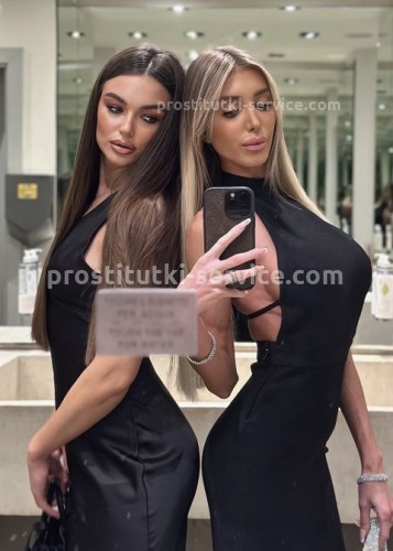 Алина, Г. Тихорецк