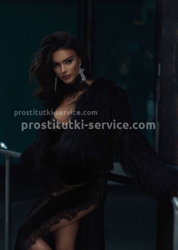 Белка, Г. Тихорецк