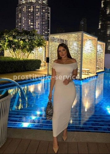 Картиночка, Г. Тихорецк