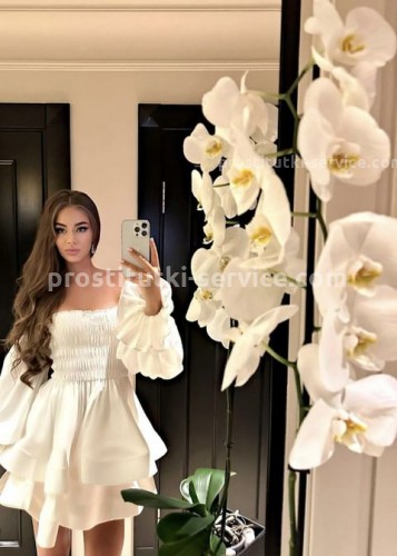 Кира, Г. Тихорецк