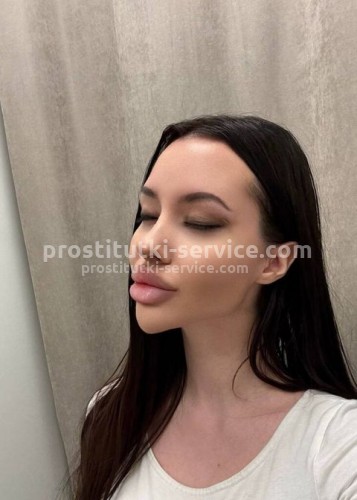 Лисса, Г. Тихорецк