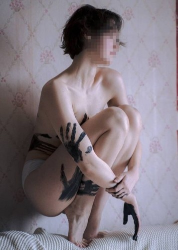 Марина, Г. Тихорецк