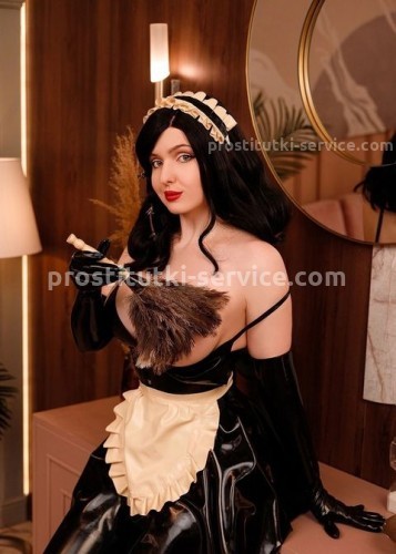 Ритулик, Г. Тихорецк