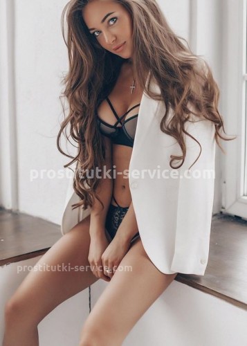 КАТЯ, Г. Тихорецк