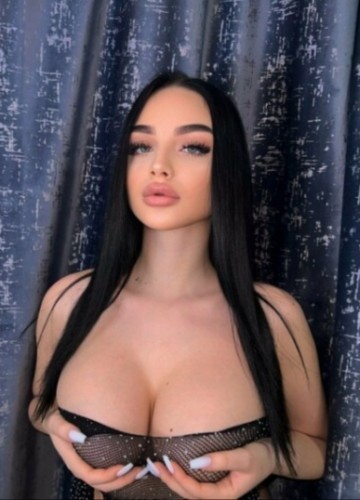 Лена, Г. Тихорецк